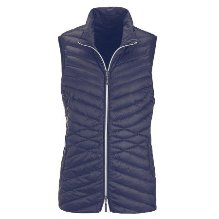 Goldner Goldner Bodywarmer marine