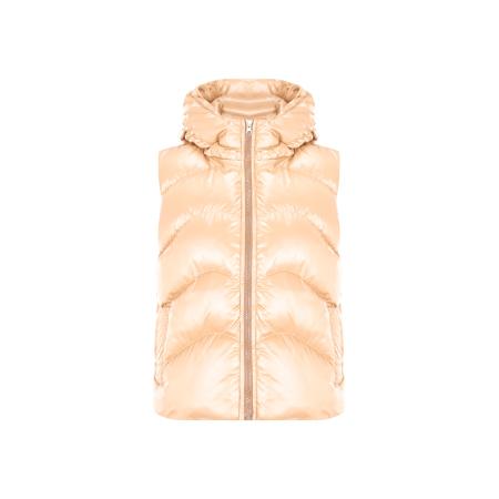 FRESHLIONS FRESHLIONS Bodywarmer Laura beige