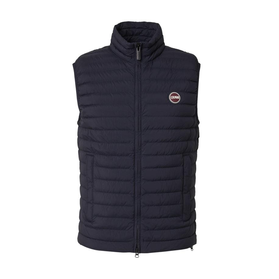 Colmar Colmar Bodywarmer navy -