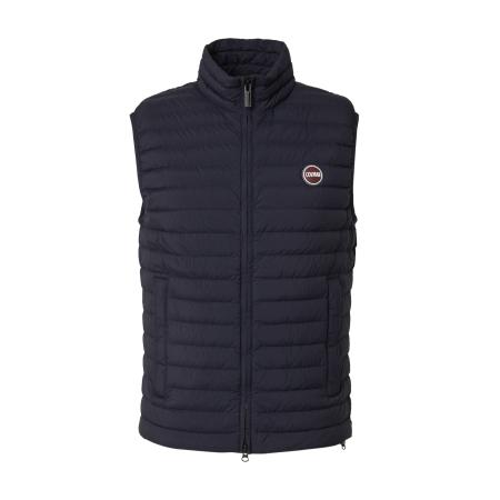 Colmar Colmar Bodywarmer navy