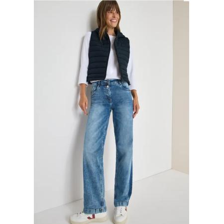 CECIL Vest om eronder te dragen