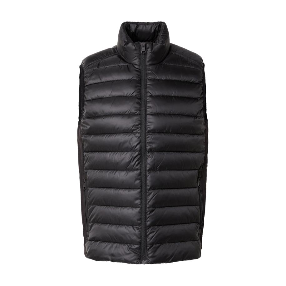 Calvin Klein Calvin Klein Bodywarmer zwart -