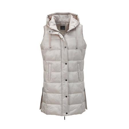 Goldner Goldner Bodywarmer beige