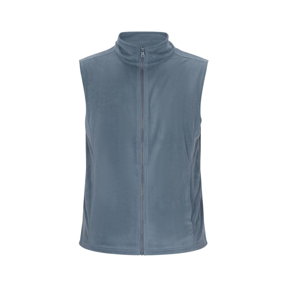 BRAELYN BRAELYN Bodywarmer duifblauw -