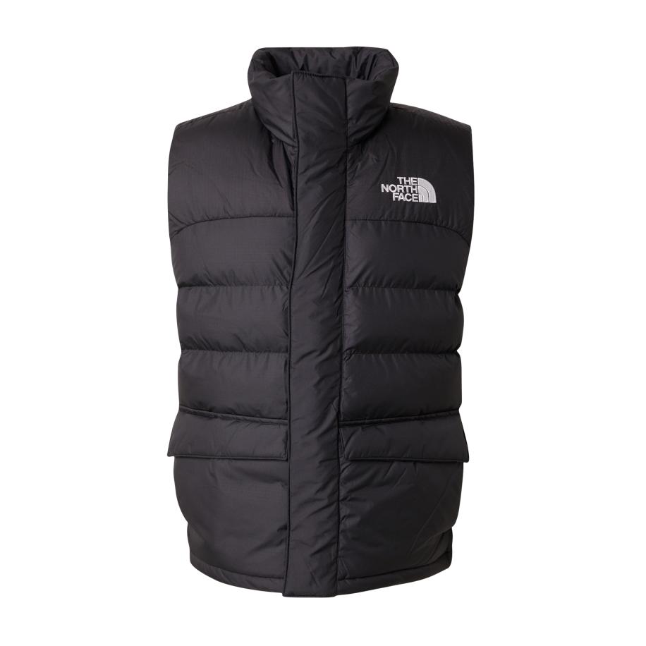 The North Face THE NORTH FACE Bodywarmer Limbara zwart -