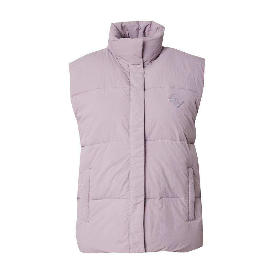 Roxy ROXY Bodywarmer sering -