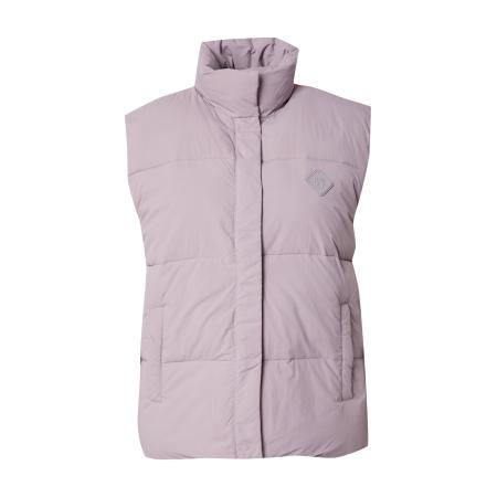 Roxy ROXY Bodywarmer sering