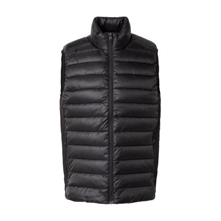 Calvin Klein Calvin Klein Bodywarmer zwart