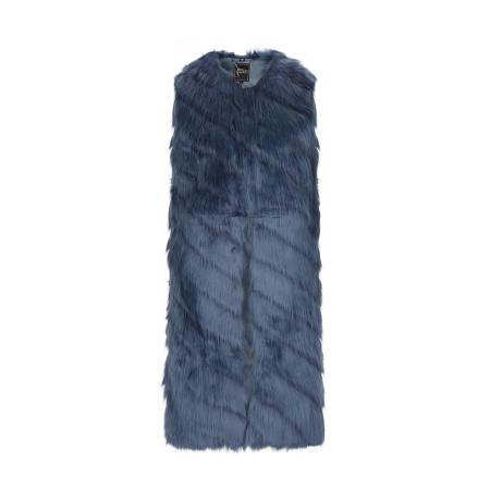 Faina faina Bodywarmer marine