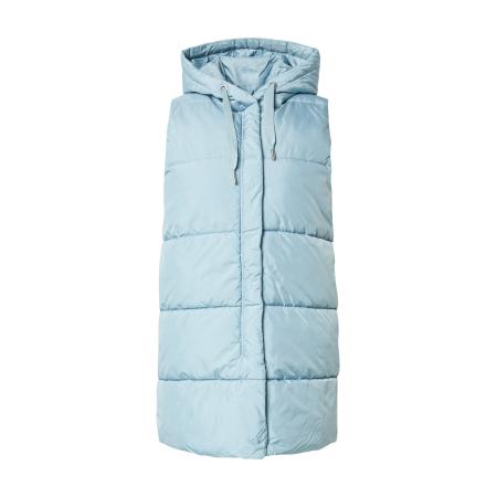 Only ONLY Bodywarmer ONLASTA lichtblauw