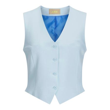 JJXX JJXX Bodywarmer lichtblauw