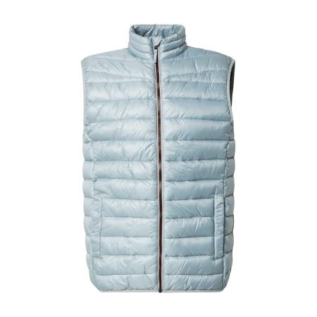 Blend BLEND Bodywarmer BHBROMSEY mintgroen