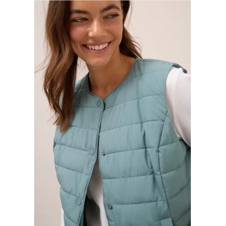 CECIL Vest om eronder te dragen