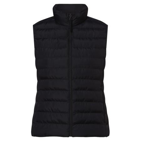 Brookshire Bodywarmer marine