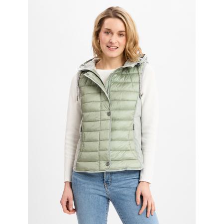 Gil Bret GIL BRET Bodywarmer riet