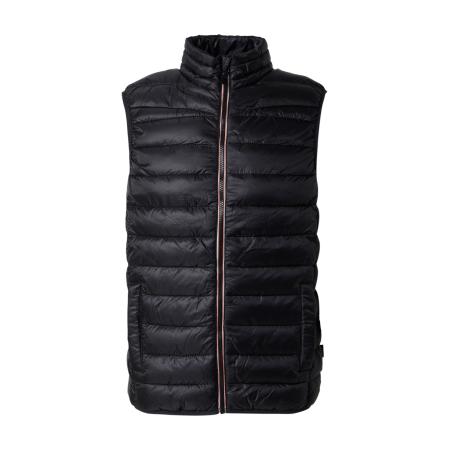 Blend BLEND Bodywarmer BHBROMSEY zwart