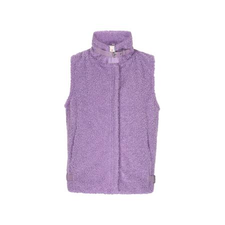 IZIA IZIA Bodywarmer sering