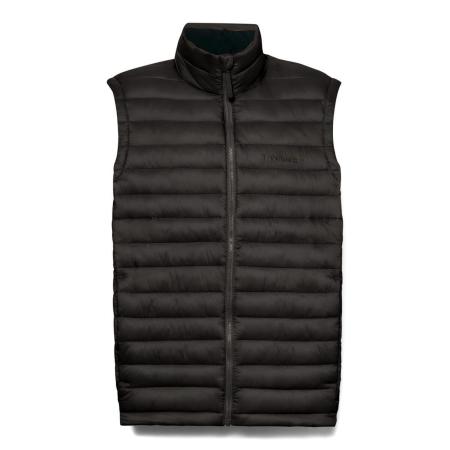 Timberland TIMBERLAND Bodywarmer zwart