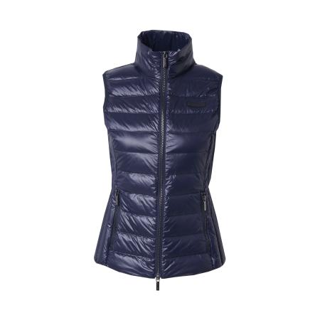 Armani ARMANI EXCHANGE Bodywarmer navy