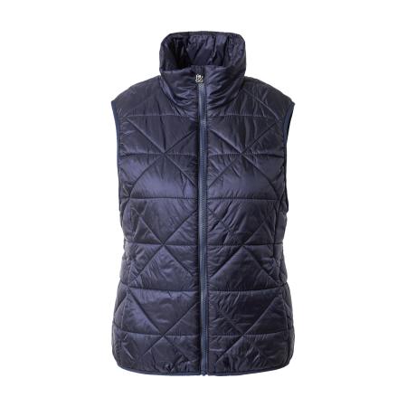 Hugo Boss HUGO Bodywarmer Fandinia-1 navy