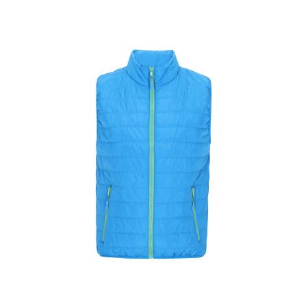 HOMEBASE Bodywarmer azuur