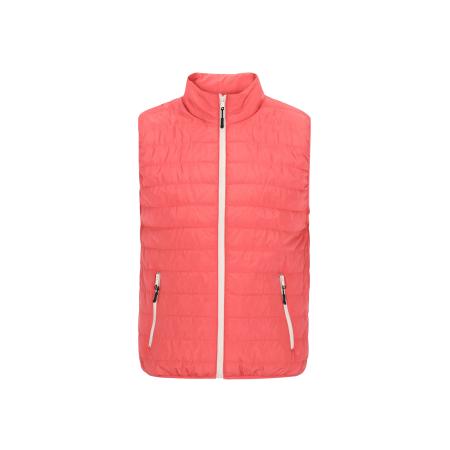 Mo ATHLSR Bodywarmer purper