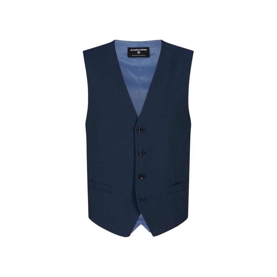 Strellson STRELLSON Bodywarmer Gyl navy -