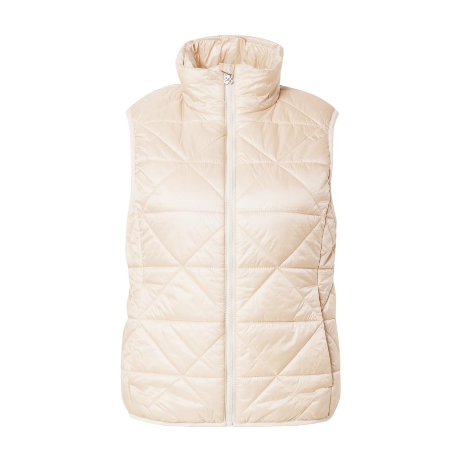 Hugo Boss HUGO Bodywarmer Fandinia-1 beige -