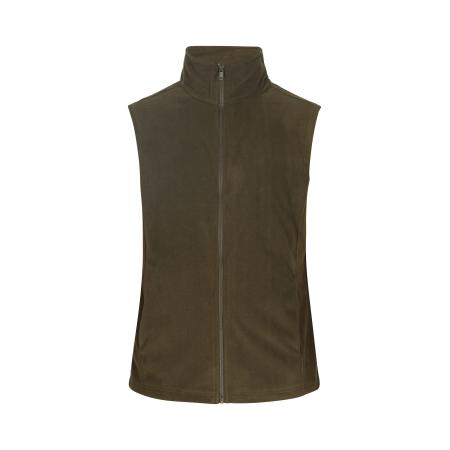 urban storm Bodywarmer kaki