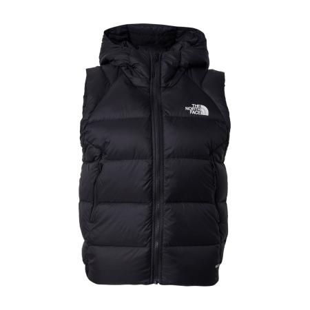 The North Face THE NORTH FACE Sportbodywarmer HYALITE zwart