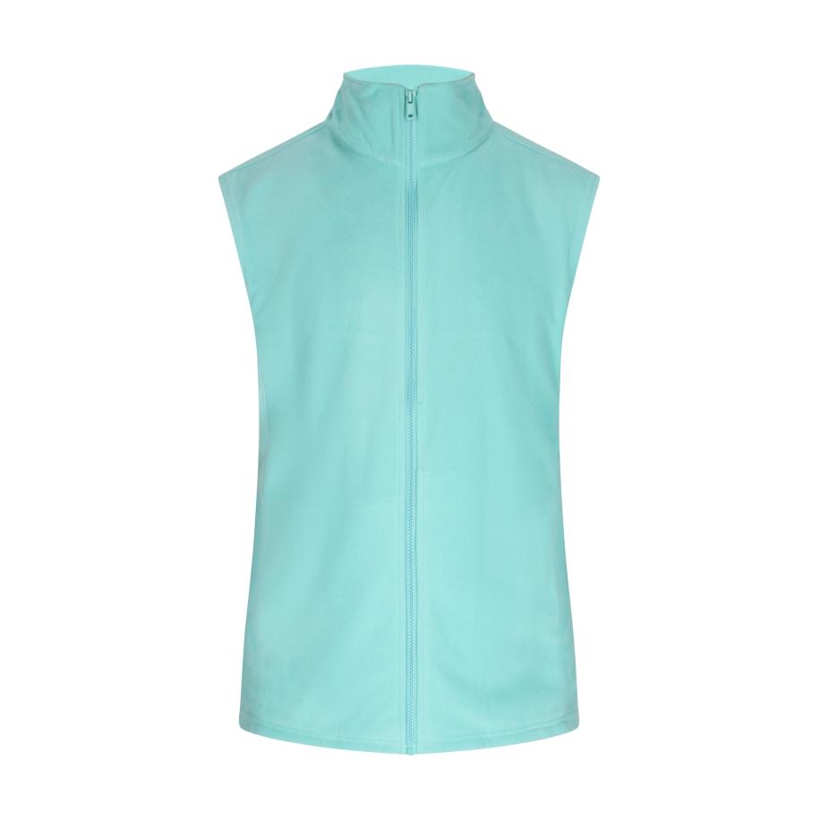 BRAELYN BRAELYN Bodywarmer aqua -