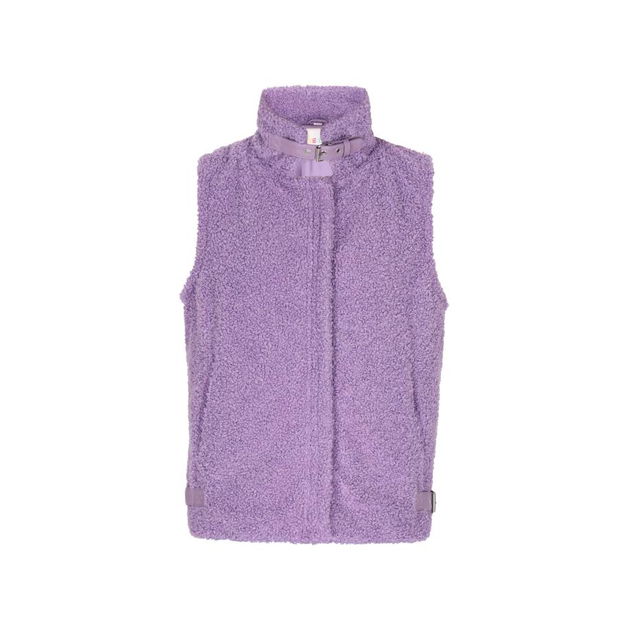IZIA IZIA Bodywarmer sering -