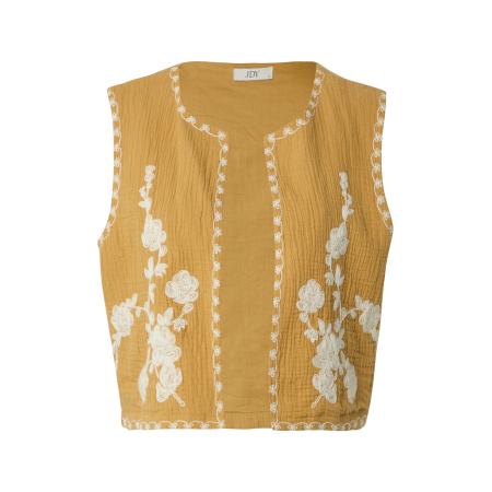 JDY JDY Bodywarmer JDYMarley pueblo / wit