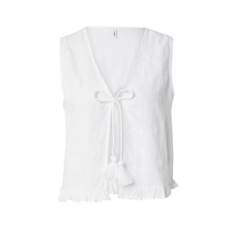 Only ONLY Bodywarmer ONLJakiri wit