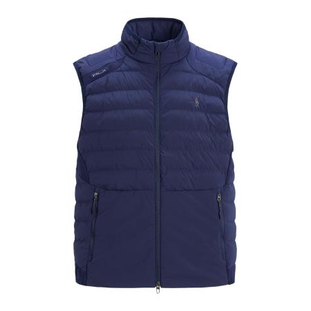 Polo Ralph Lauren Polo Ralph Lauren Bodywarmer PIECE navy