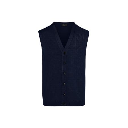 MAERZ MAERZ Muenchen Bodywarmer marine