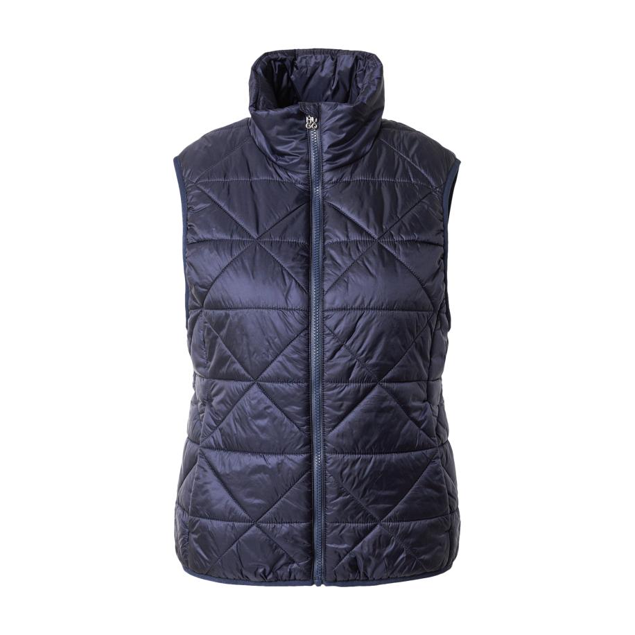 Hugo Boss HUGO Bodywarmer Fandinia-1 navy -
