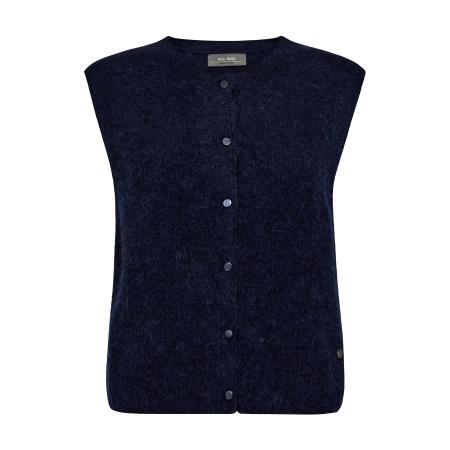 Mos Mosh MOS MOSH Bodywarmer MMAlmine marine