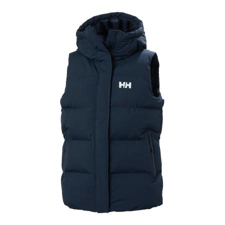 Helly Hansen HELLY HANSEN Bodywarmer ADORE donkerblauw