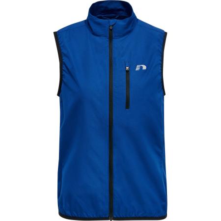 Newline Newline Sportbodywarmer enziaan