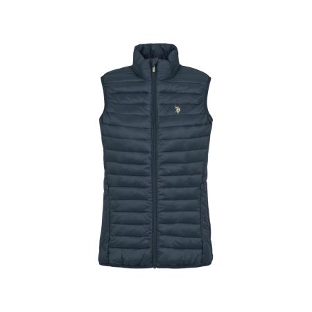U.S. Polo Assn. U.S. POLO ASSN. Bodywarmer Jill saffier