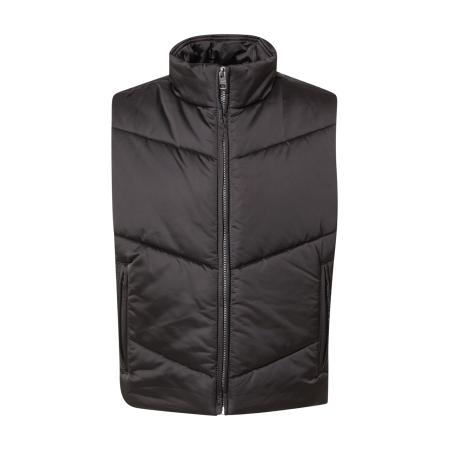 Hugo Boss HUGO Bodywarmer Berolino zwart