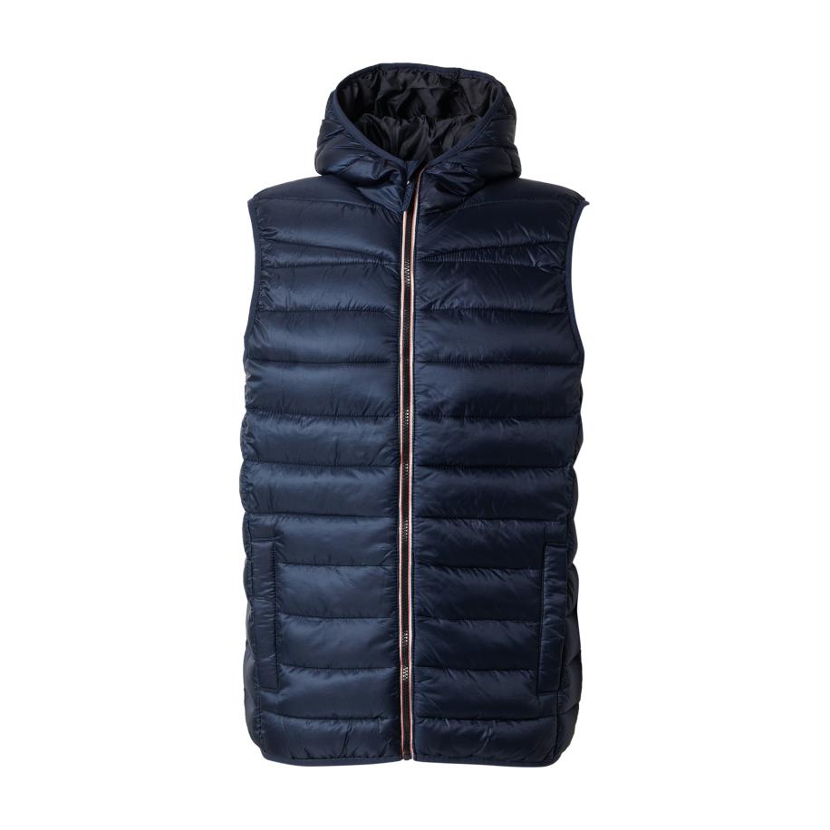 Blend BLEND Bodywarmer BHBROMSEY nachtblauw -