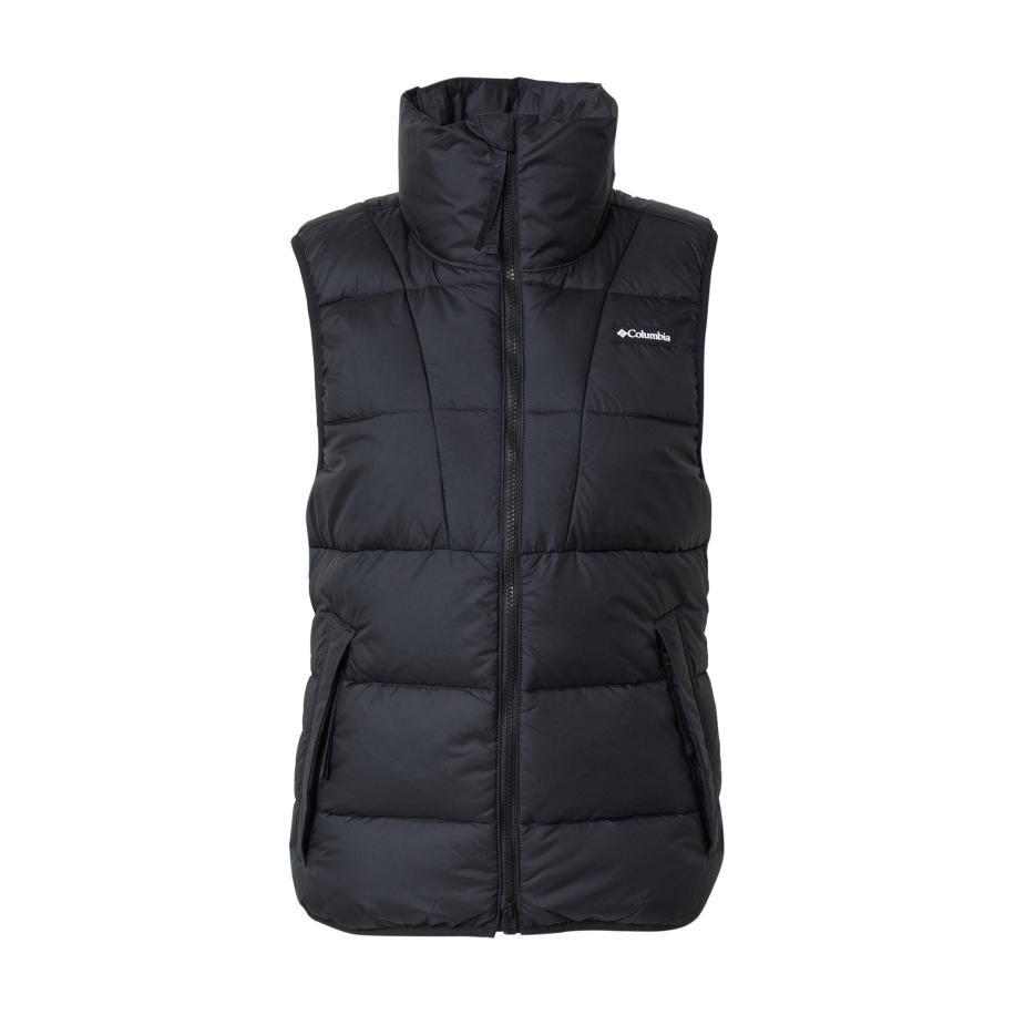 Columbia COLUMBIA Sportbodywarmer Pike Lake™ III zwart -