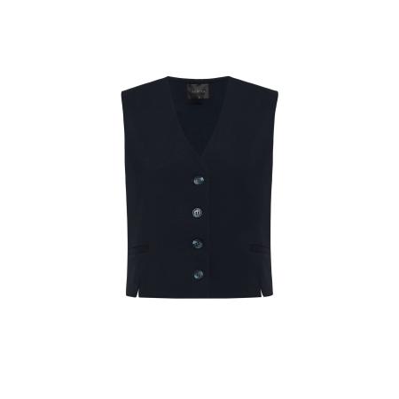 Antioch Antioch Bodywarmer navy