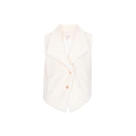 IZIA IZIA Bodywarmer Fashion Look wit