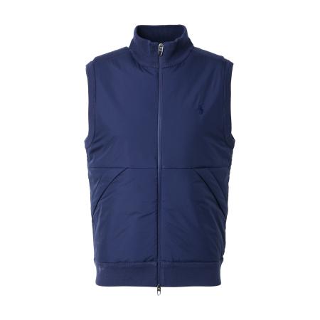 Polo Ralph Lauren Polo Ralph Lauren Bodywarmer navy