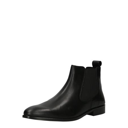 ABOUT YOU ABOUT YOU Chelsea boots Marten zwart