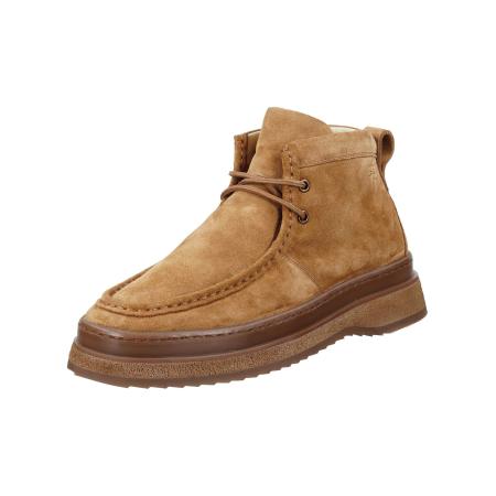 Gant GANT Veterboots karamel