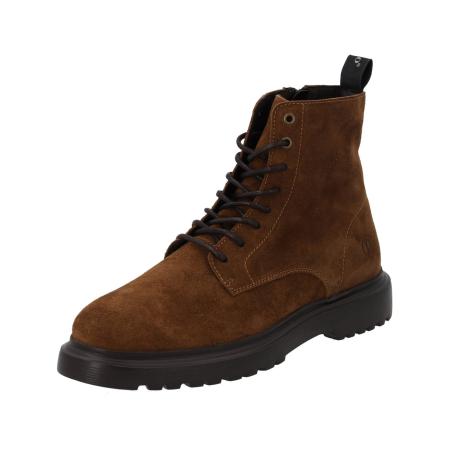 Palado Palado Veterboots Nignor bruin